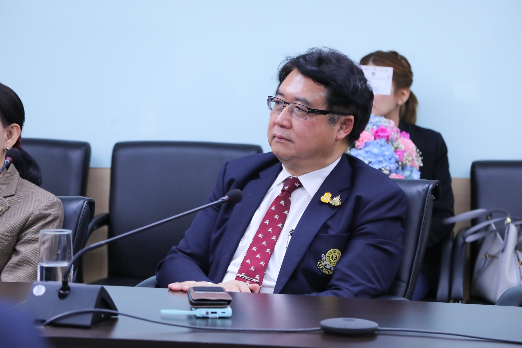 2C5B69EF D15F 4486 9186 FFD66930BC05 0