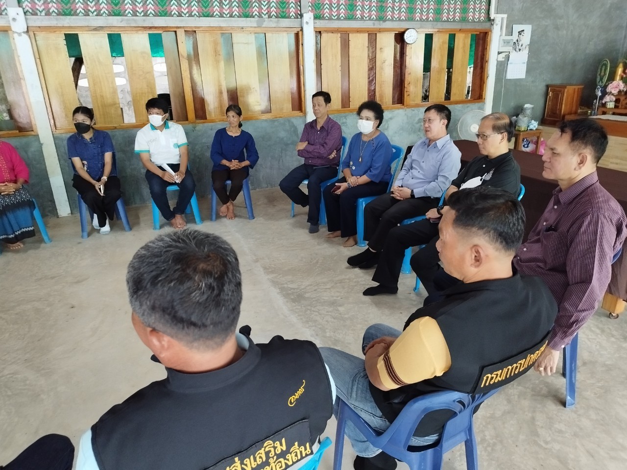 temp ce4982f003b711410eac9eeef6f7b38a1 4885273041217402408 415371686646075