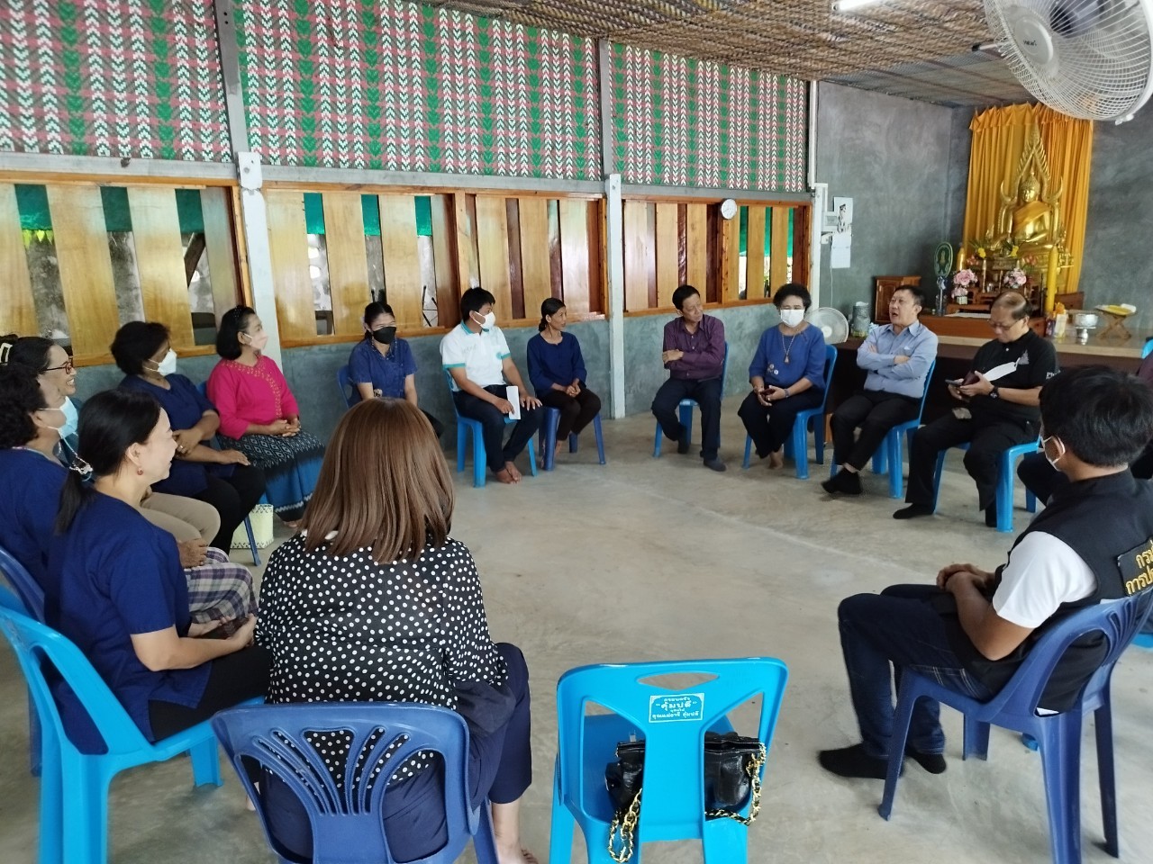 temp ce4982f003b711410eac9eeef6f7b38a1 4885273041217402408 415371686786804