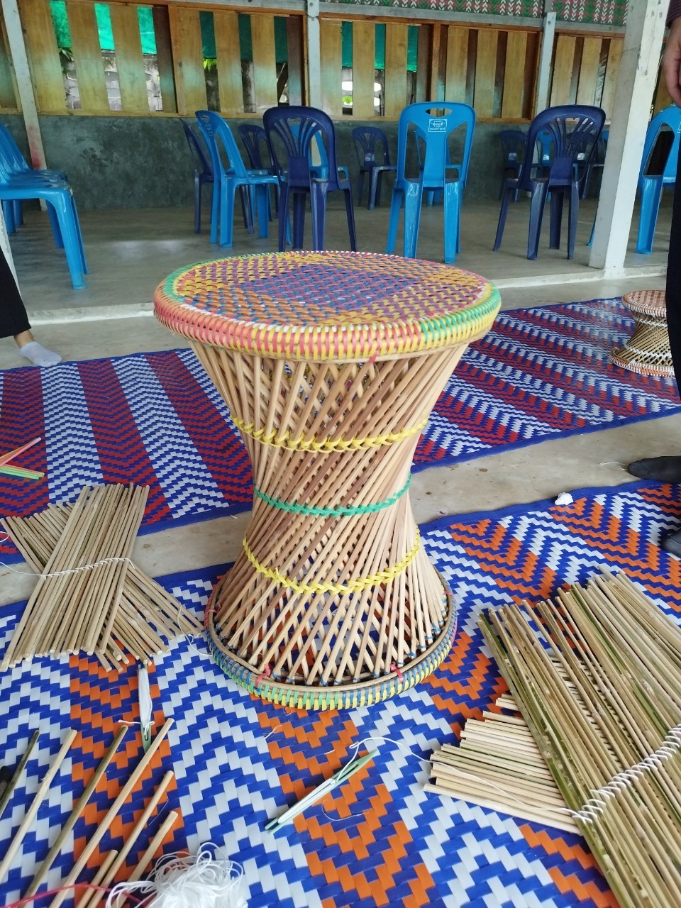 temp ce4982f003b711410eac9eeef6f7b38a1 4885273041217402408 415371687012064