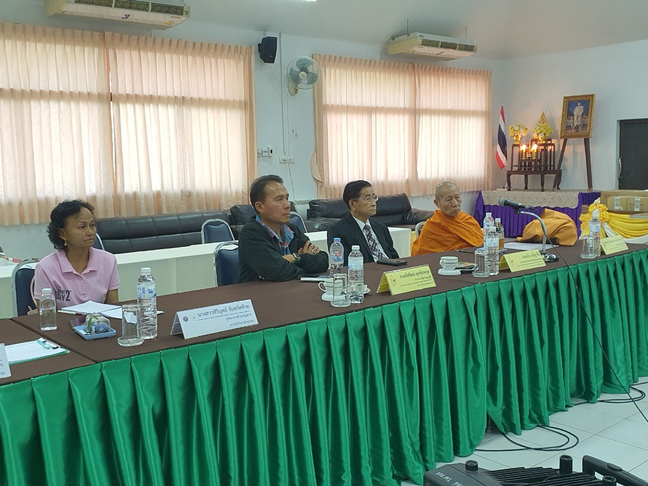 temp ce4982f003b711410eac9eeef6f7b38a1 4885273041217402408 94341555971252