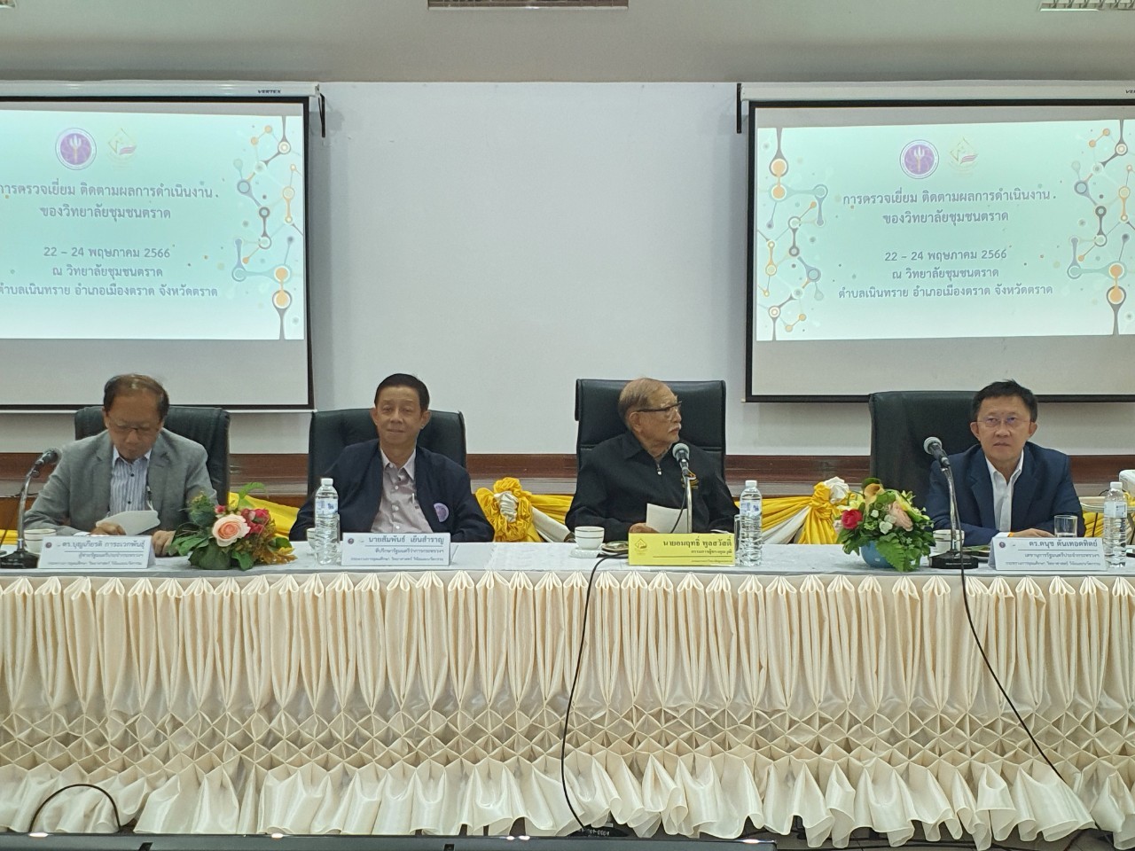 temp ce4982f003b711410eac9eeef6f7b38a1 4885273041217402408 94341556000636