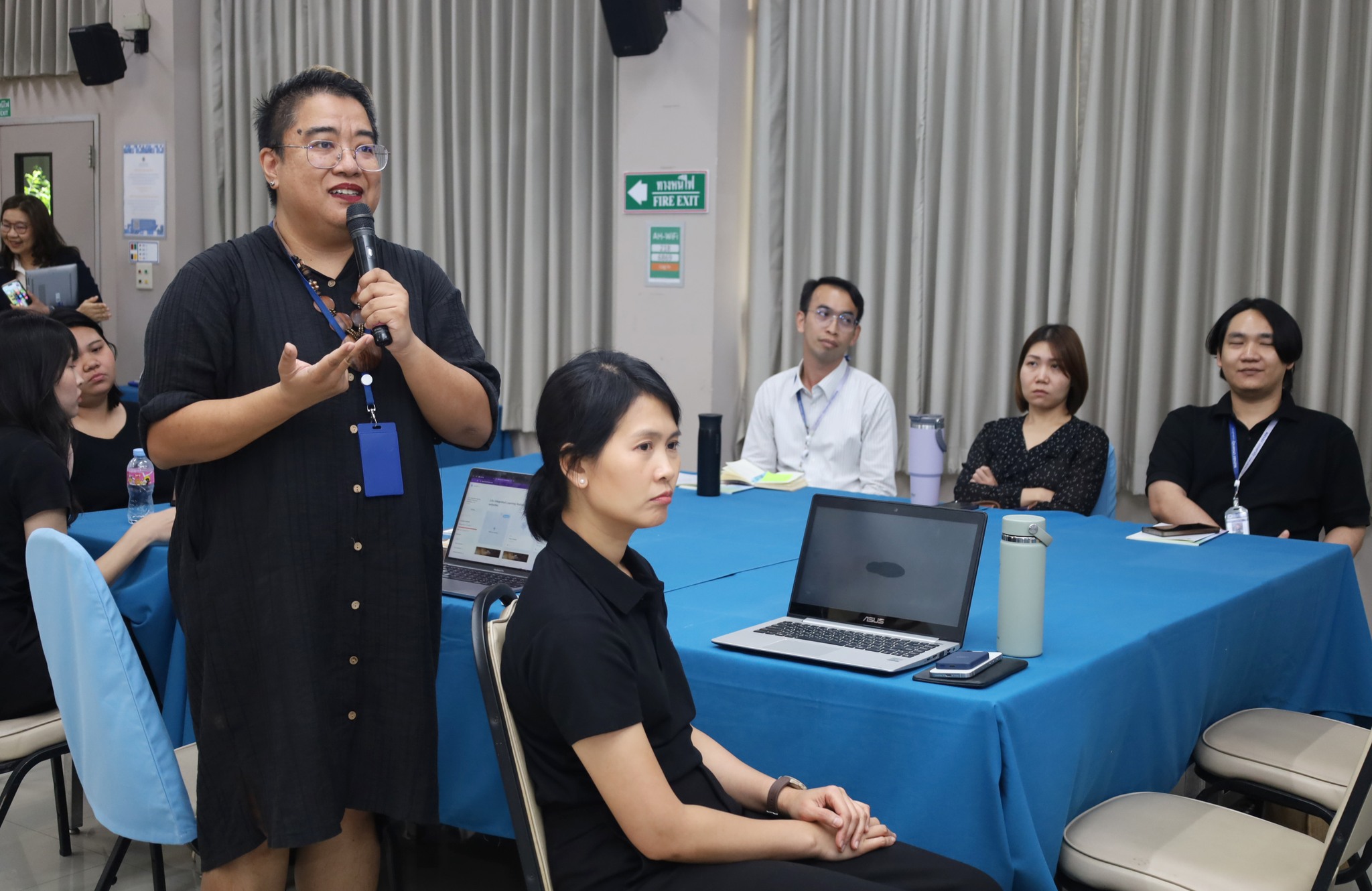 676913524 1452389596929711 8555236209975435723 n 0