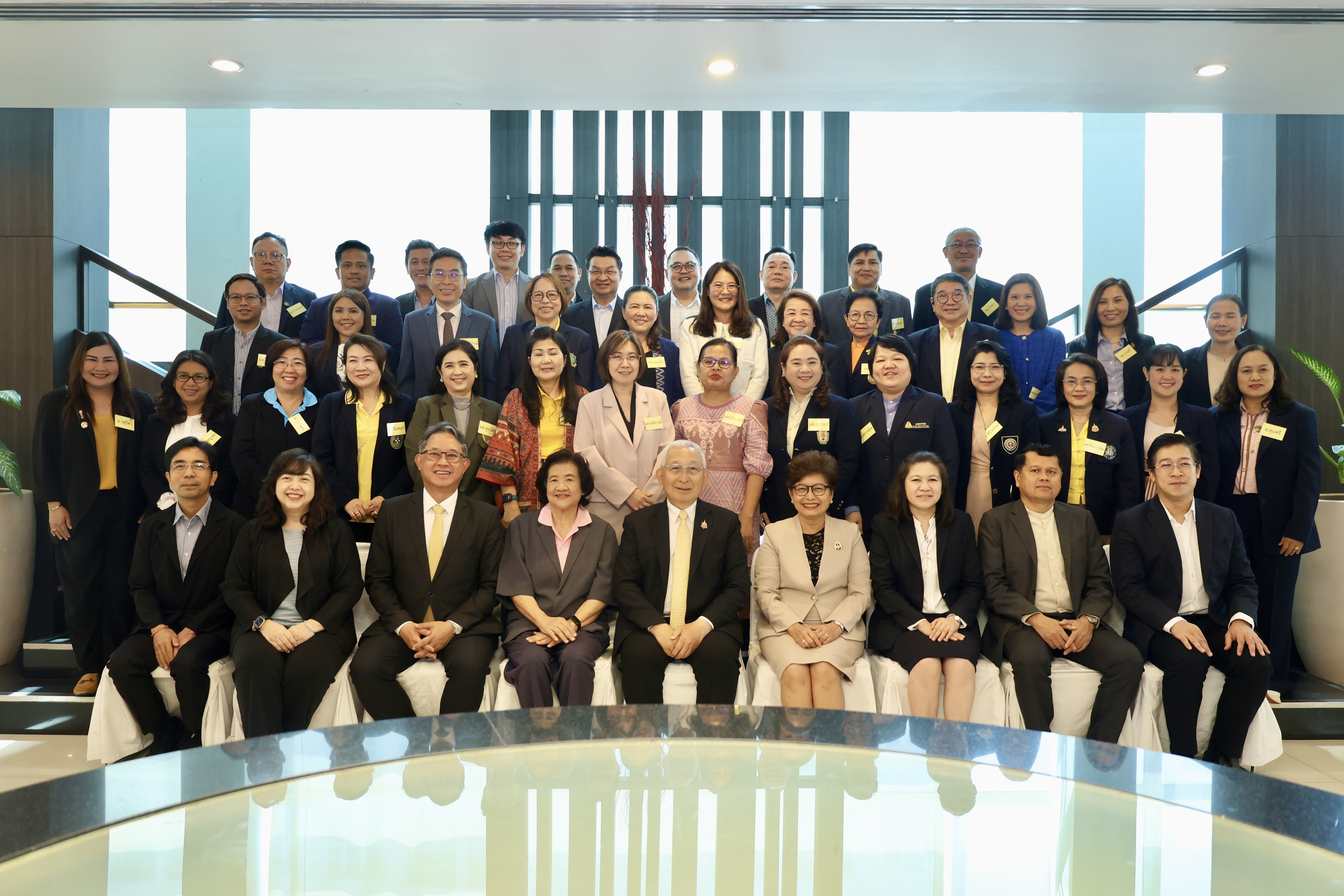 20250801 034544340 iOS