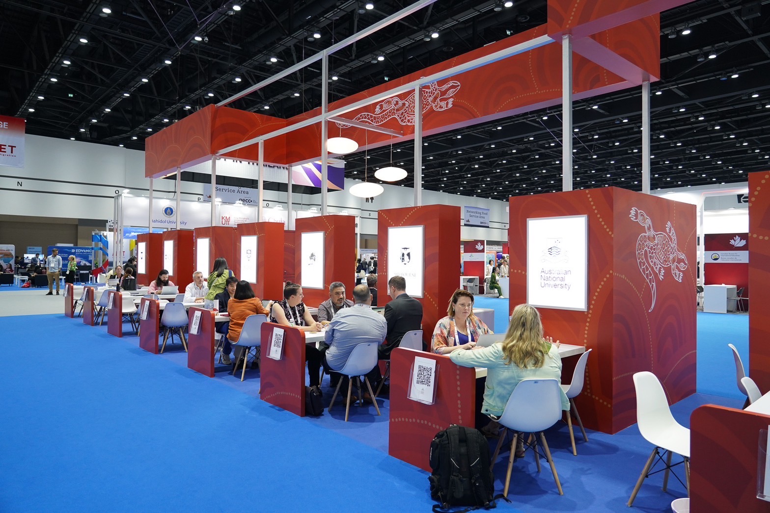 DABA51D2 8705 4287 A31E 218F1035E819