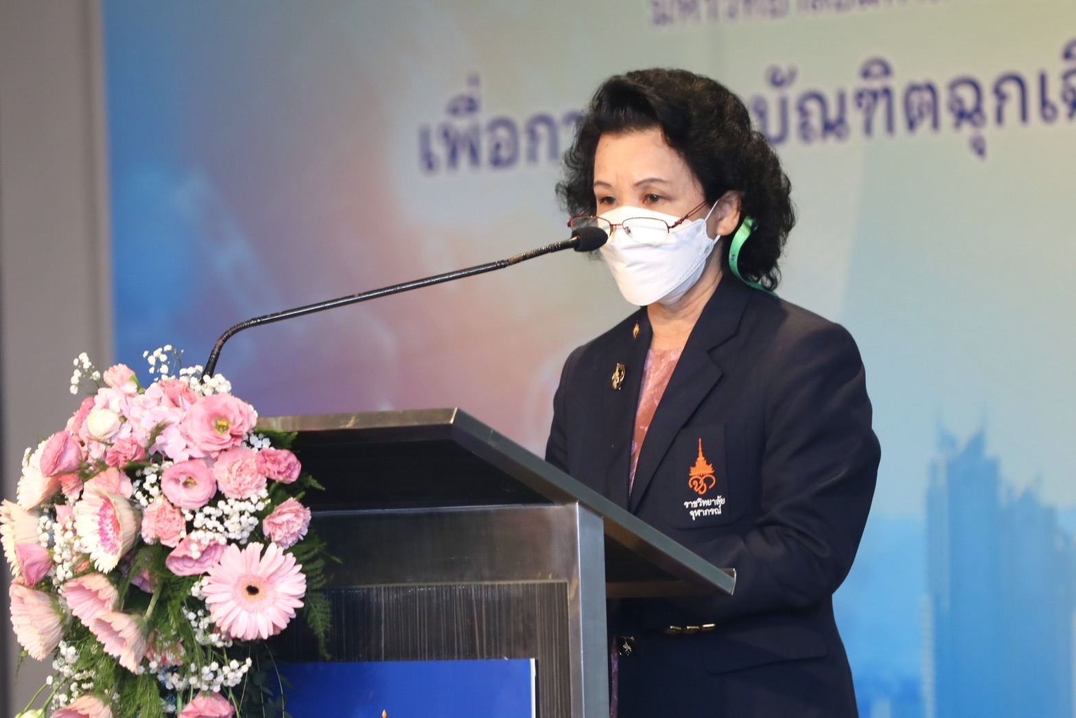 8B613632 C1B4 45B5 B5B5 39626786B784