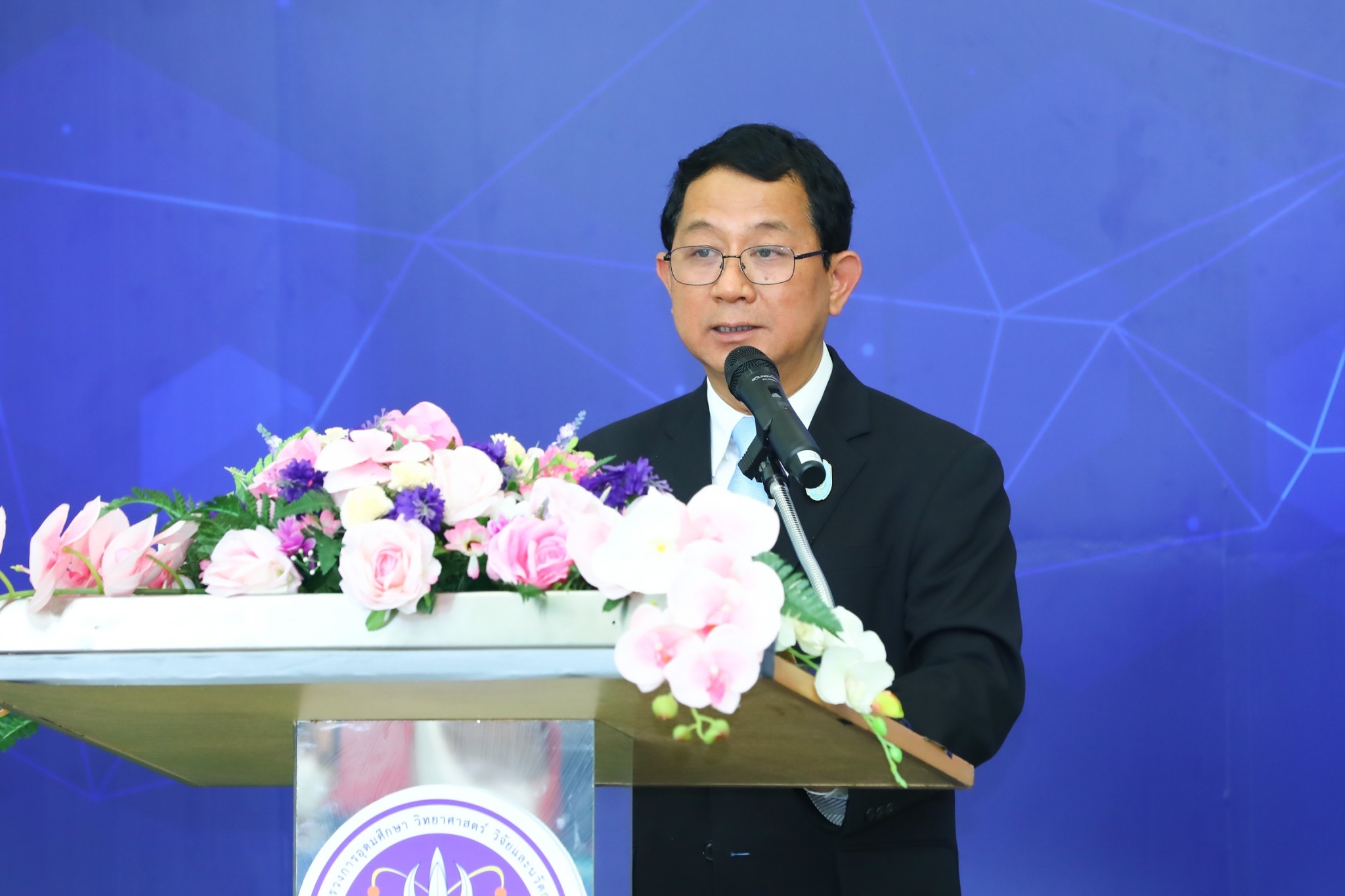 LINE ALBUM 2023.5.24 ๒๓๐๕๒๔ 7