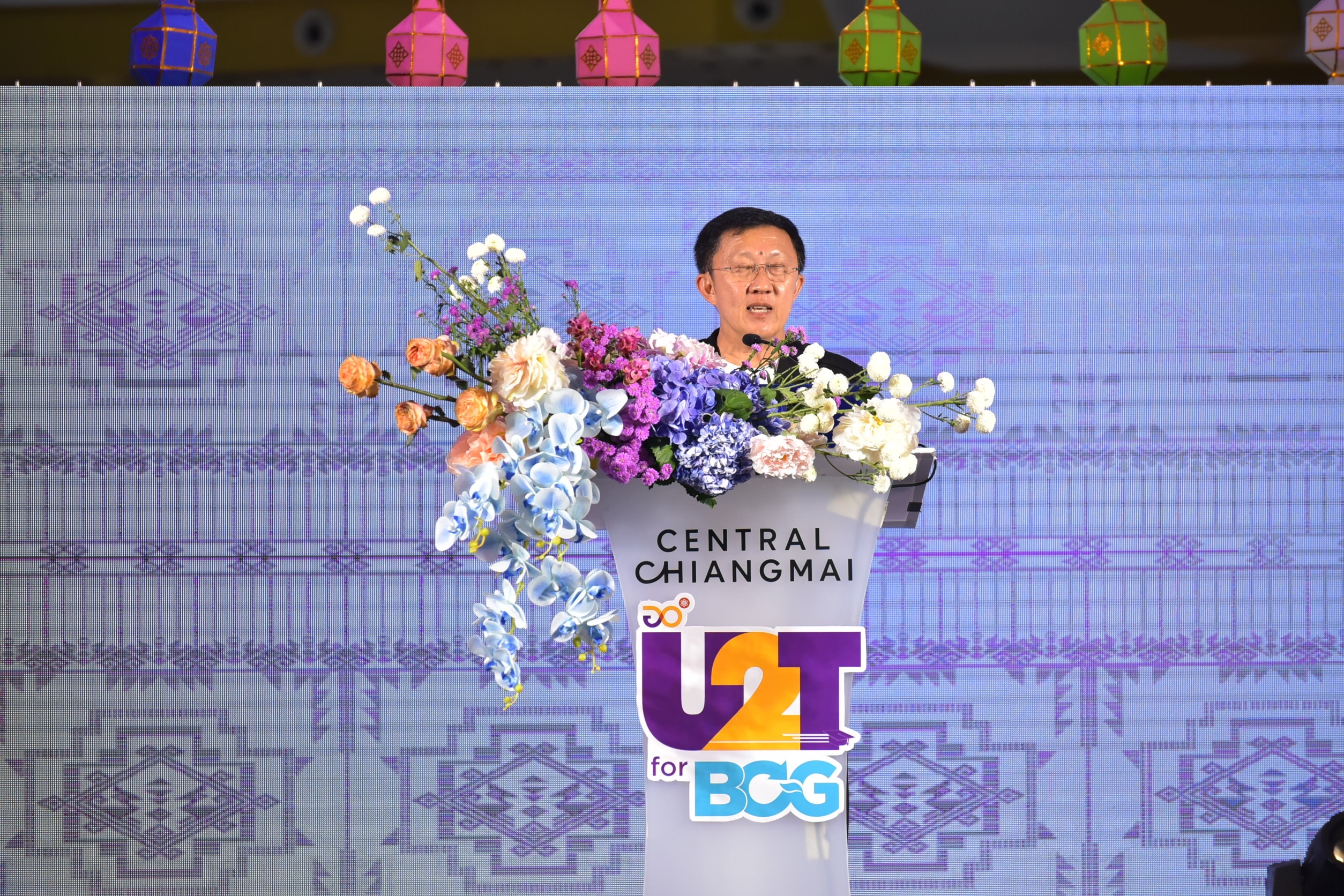 9F541878 83FD 41DD B708 0C69012B3FFF