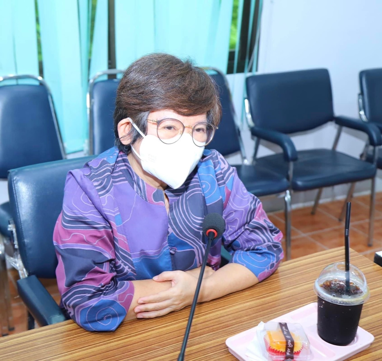 95B9A55A 1034 4420 8FF7 CCD24EA73CDF