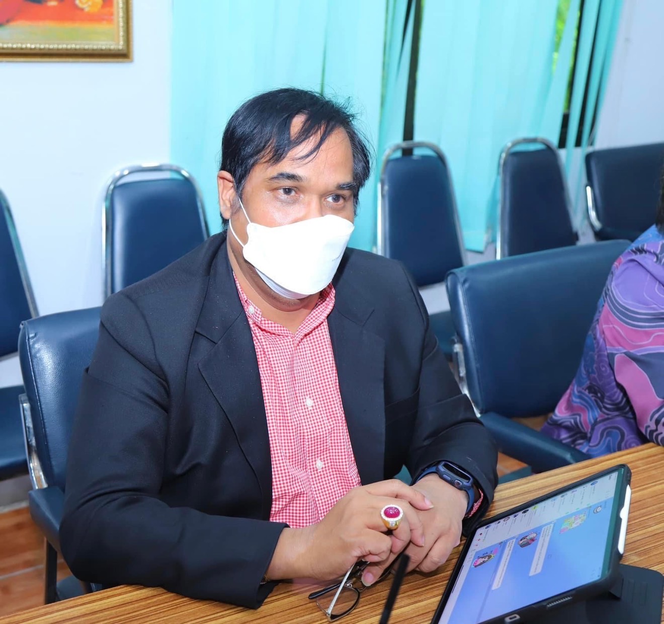 B7E31A5A 6E3C 486E 9291 4F0E609C2FD0