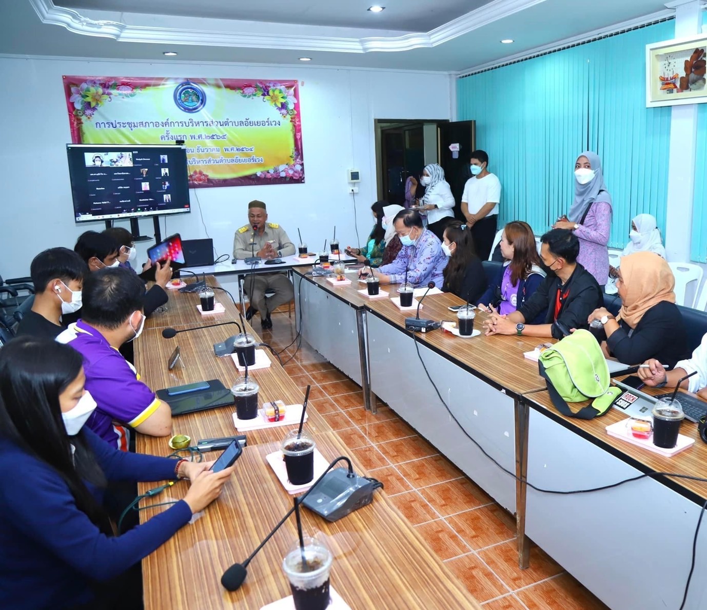 EBBB868E 762A 4B8C AA7F A0CACE6F5BA2