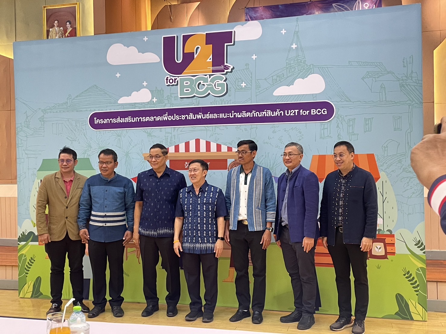 3B10F935 BF60 4110 9287 D96A8EE71021