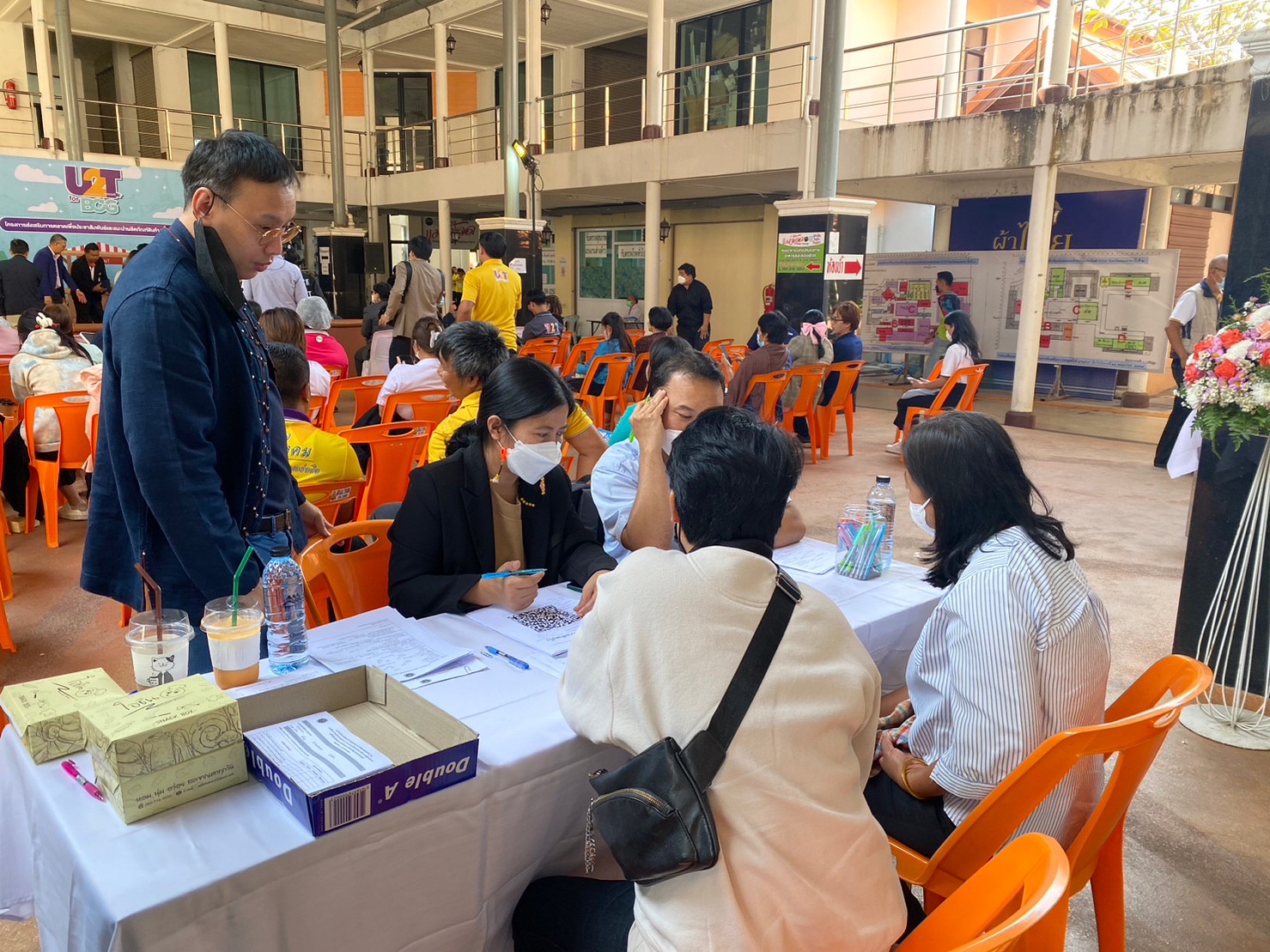 6DC84996 0E53 4314 821D 4EE5C255C7F3