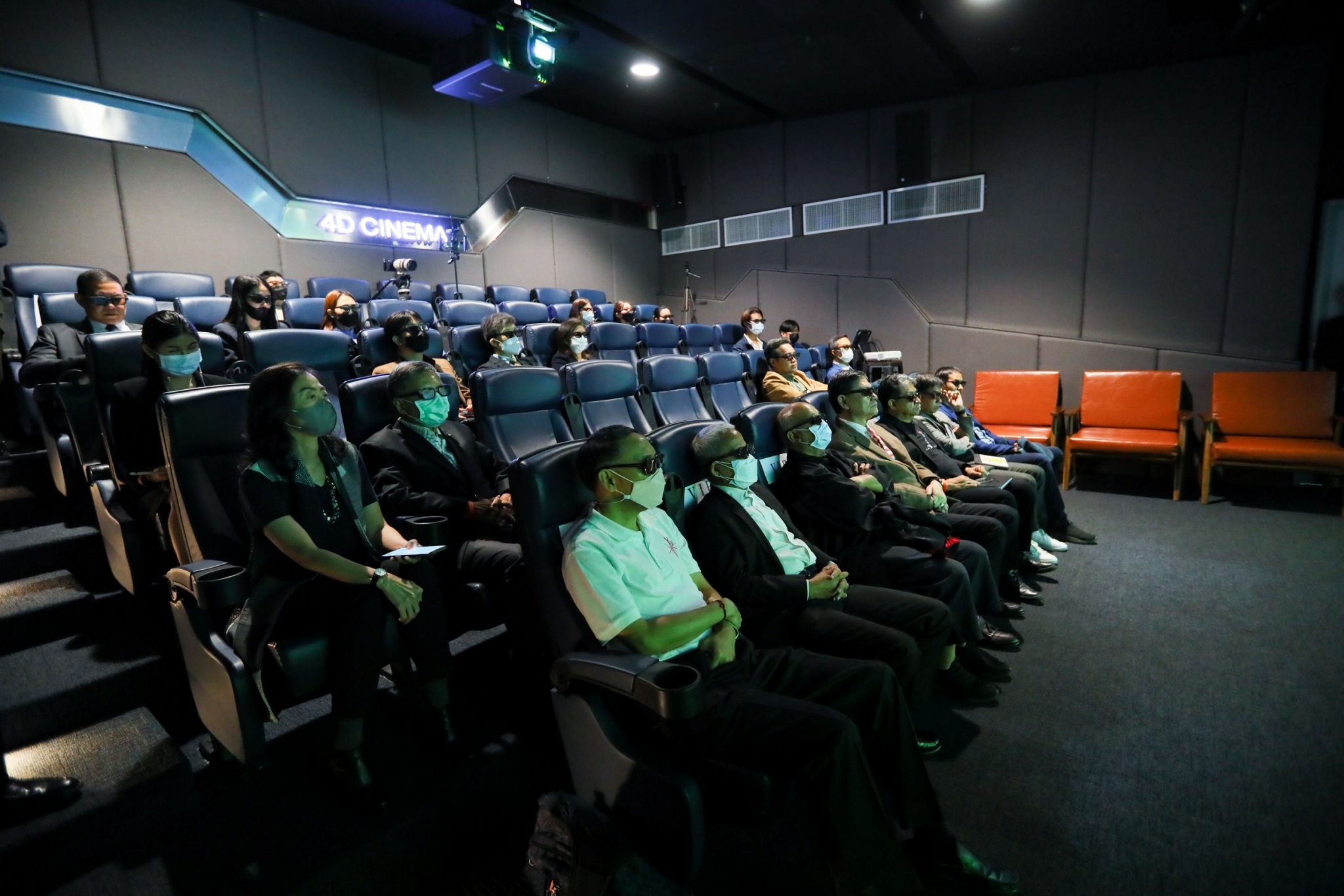 LINE ALBUM พิพิธภัณฑ์เด็กกรุงเทพ ๒๒๑๑๒๔ 13