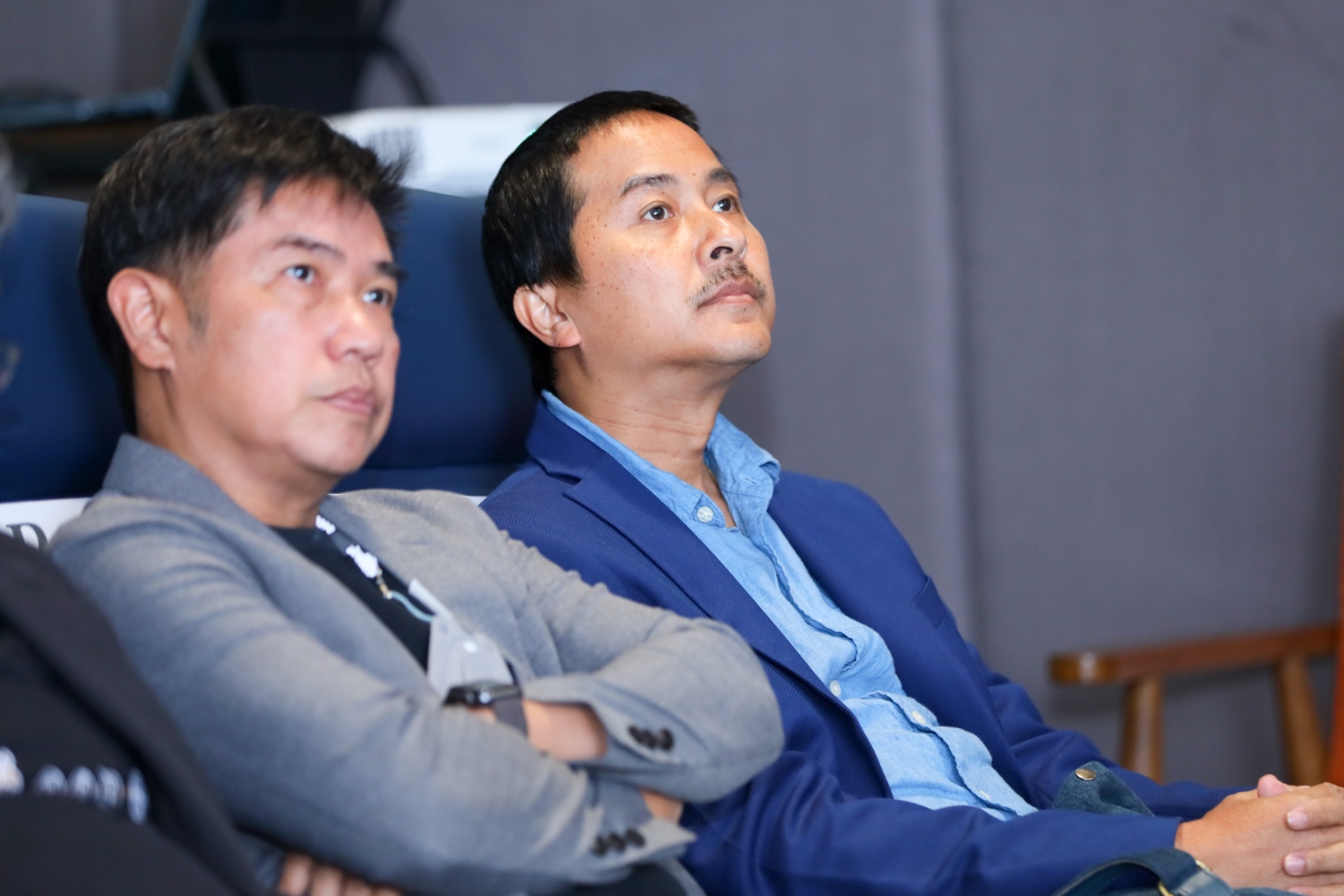 LINE ALBUM พิพิธภัณฑ์เด็กกรุงเทพ ๒๒๑๑๒๔ 18