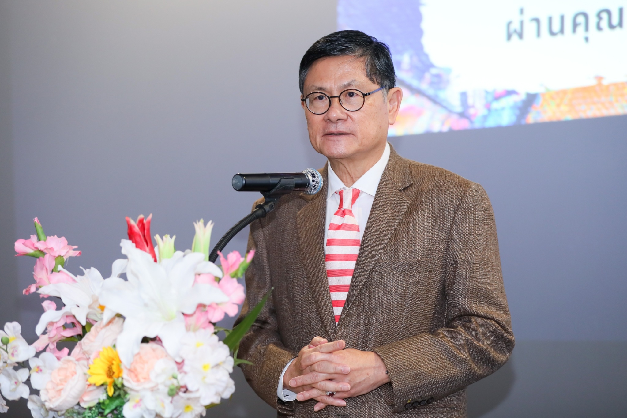 LINE ALBUM พิพิธภัณฑ์เด็กกรุงเทพ ๒๒๑๑๒๔ 9