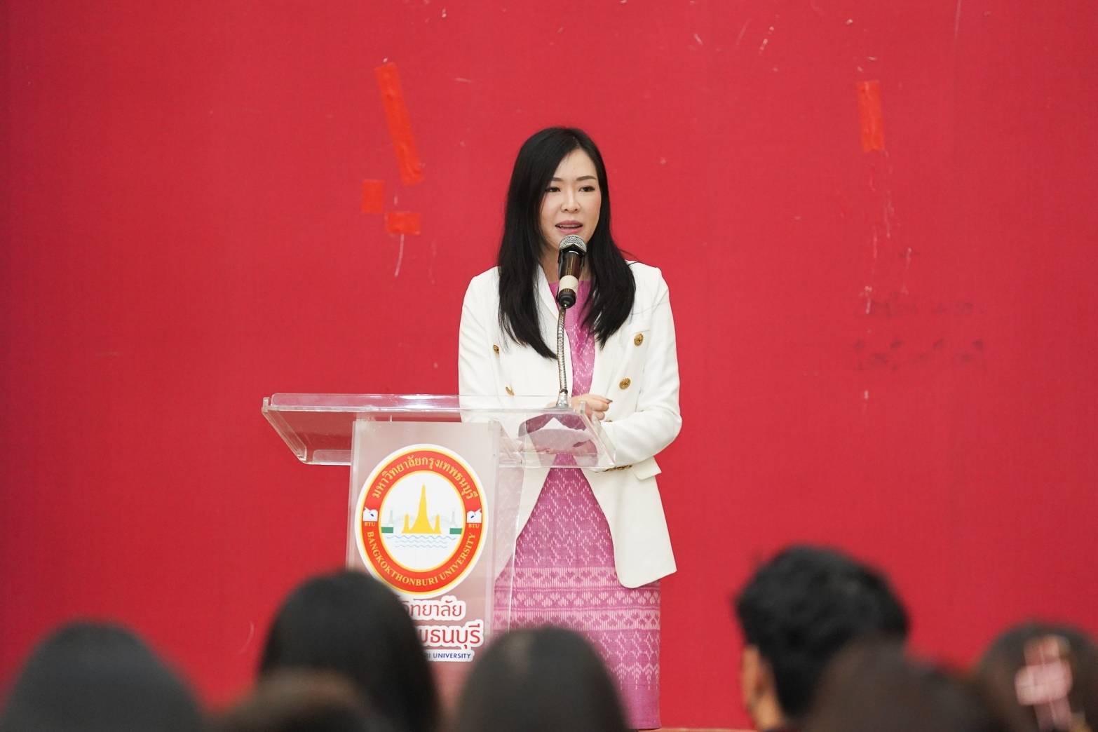 288A9234 A034 4F12 9148 95541C848531