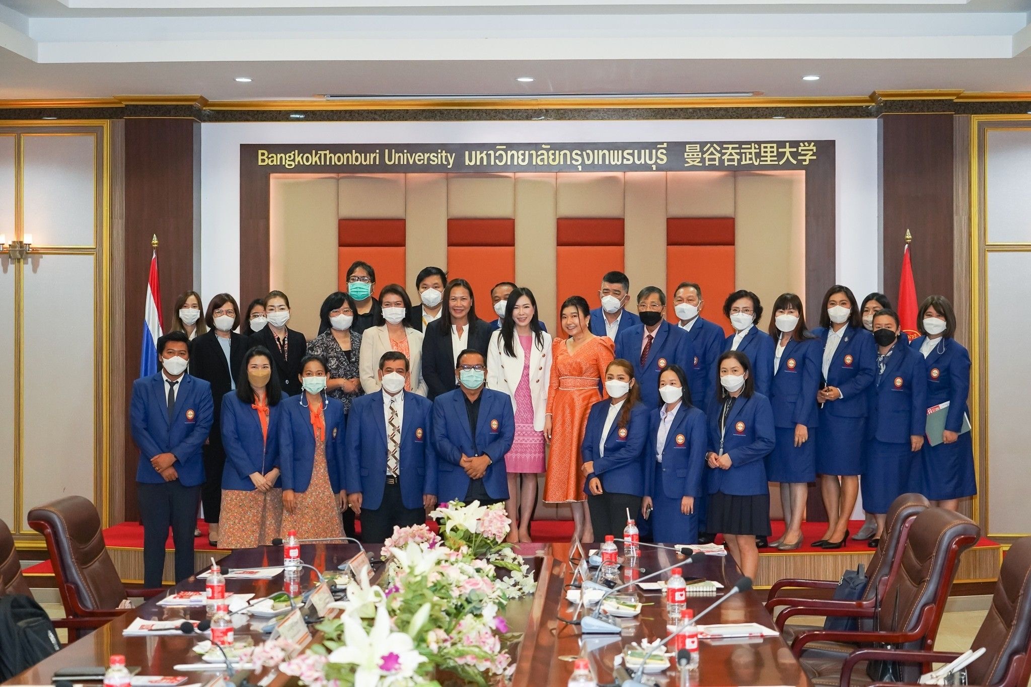 7967291B 4DD1 4420 9F0D 30744974AC46