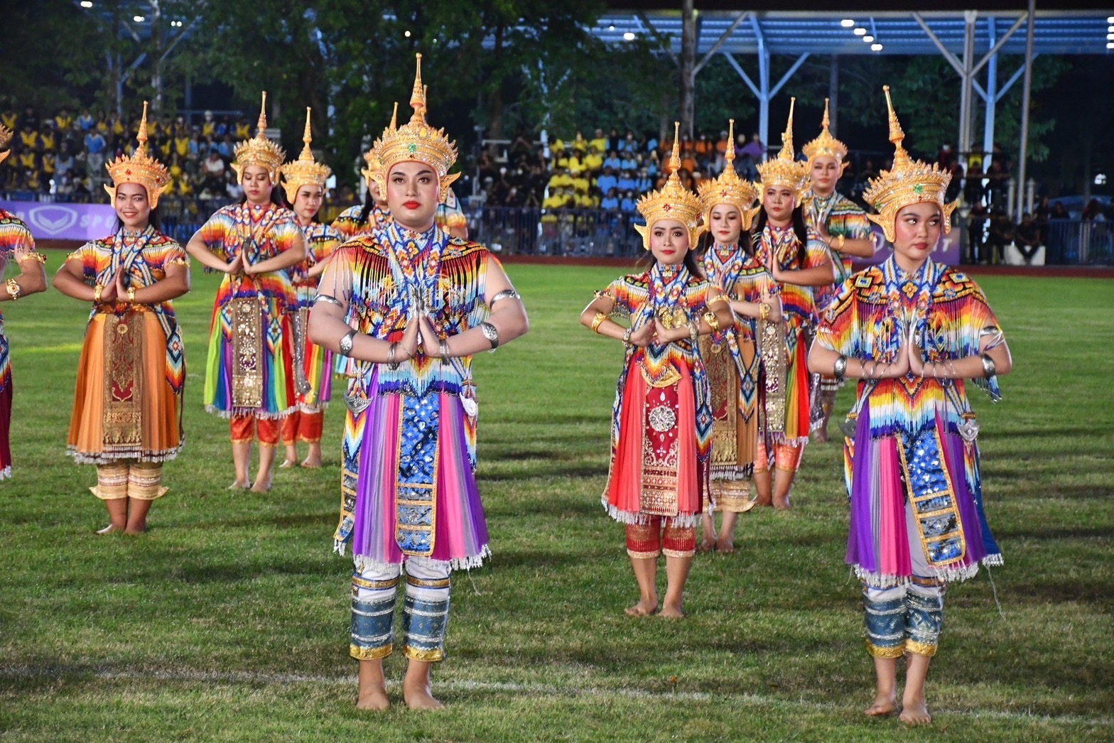 A8772008 6DD6 46E1 A425 ECFA0AF740F6