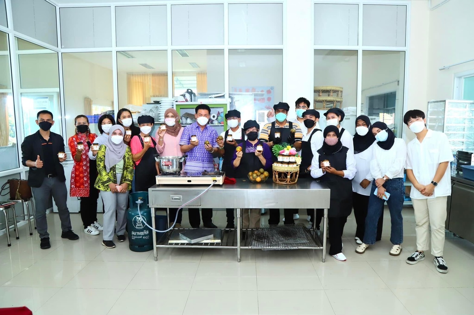 1D5A1DC5 CD92 4FE0 B120 731F3C96CFA1