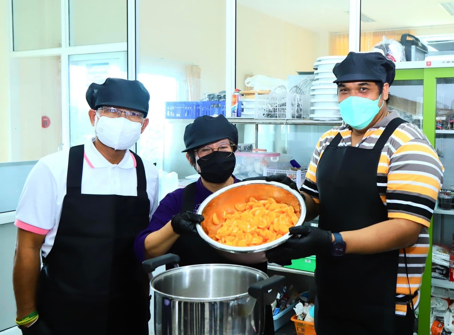 31E02476 942D 45FF 9BB0 A2EB597C9785