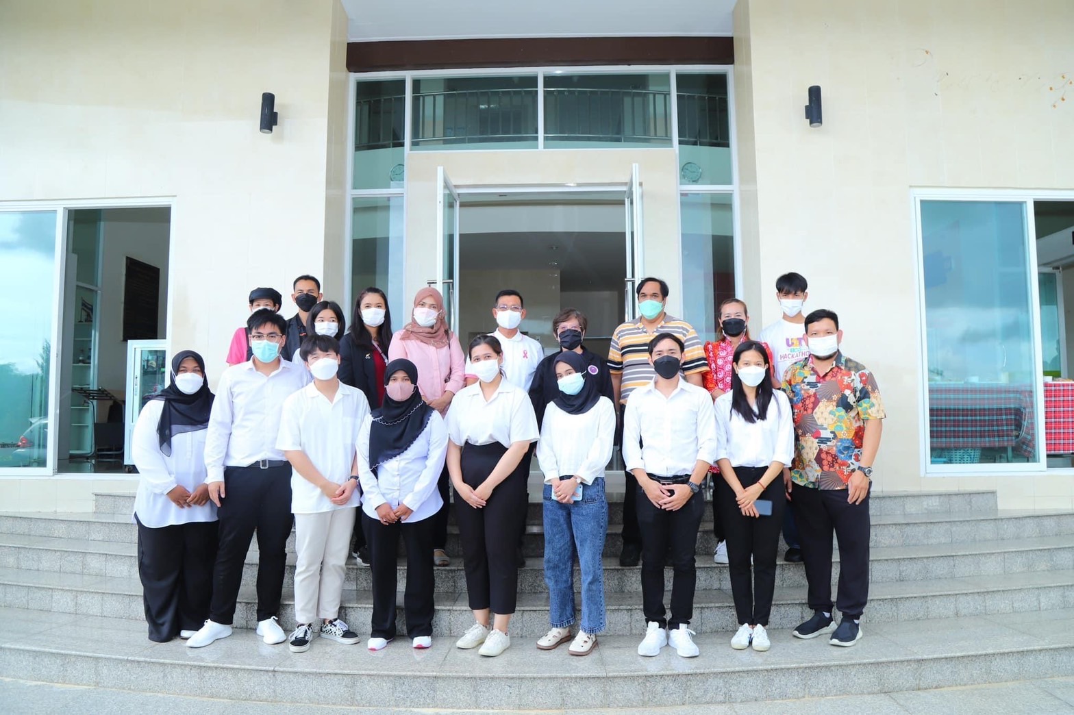 B474CE87 3CDF 48D3 852B AA21ED0A99FC