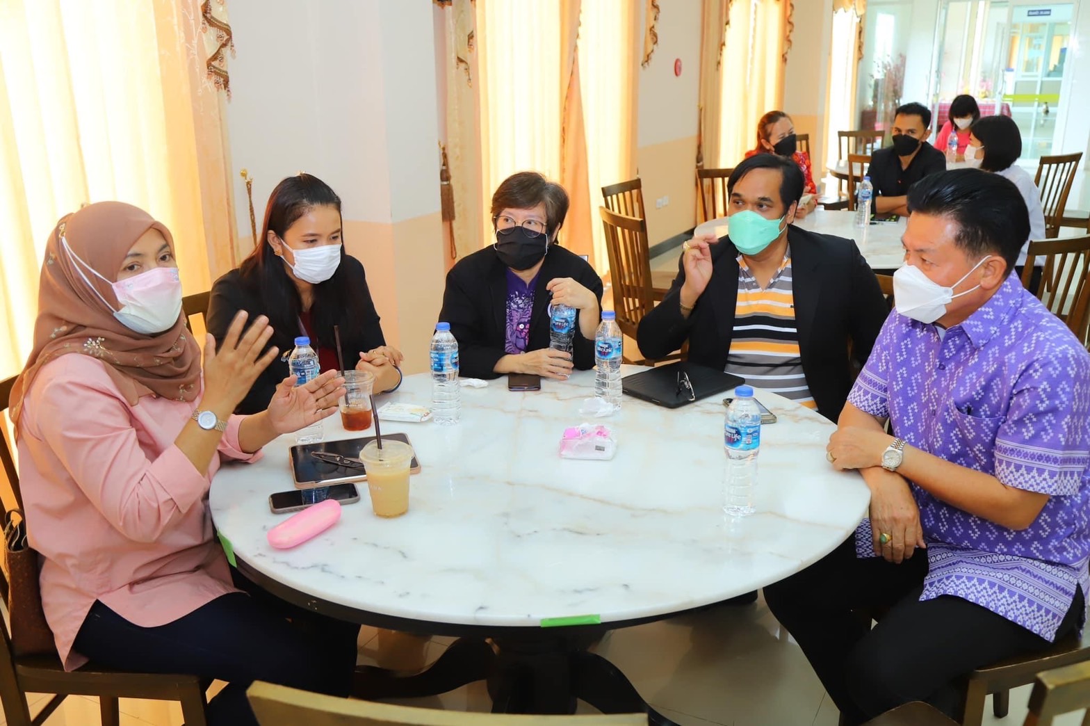 B760FB5D 93E5 4AD6 B891 1CF7DB01F7F5