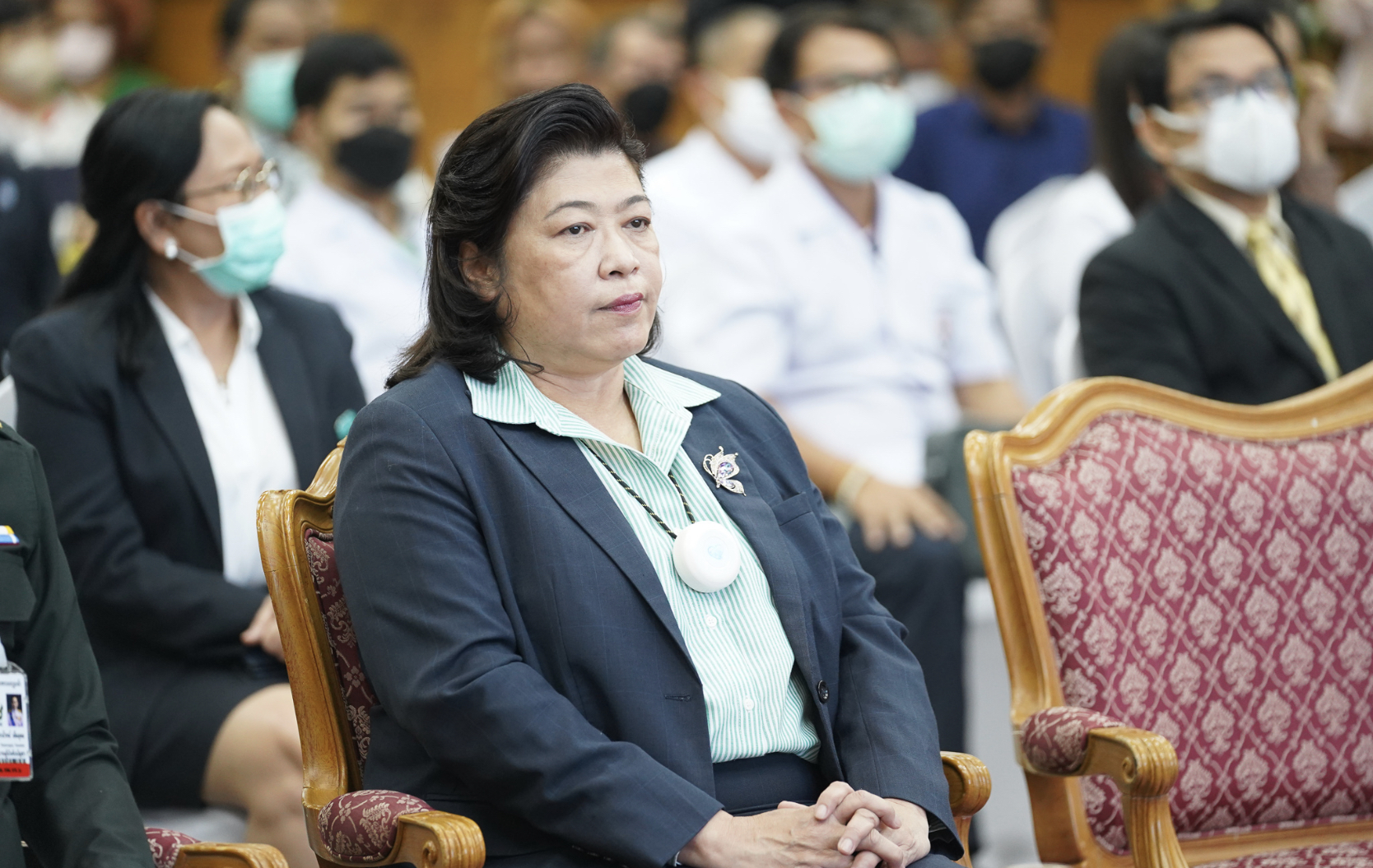 2E77EF4B 0435 482F 86E5 CC7C49301A31