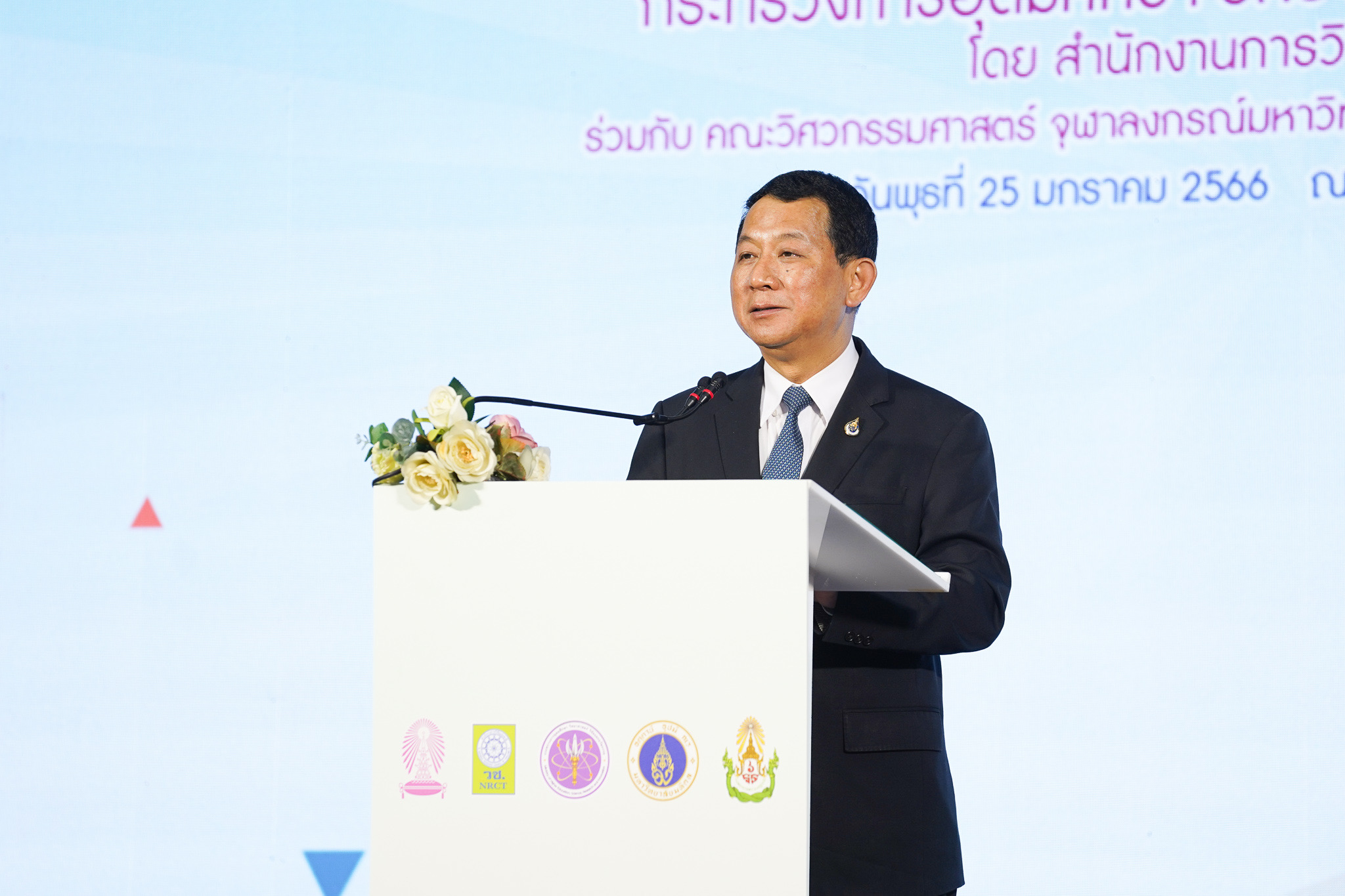 E80D874F 3195 441C A117 46D206DC0B2E