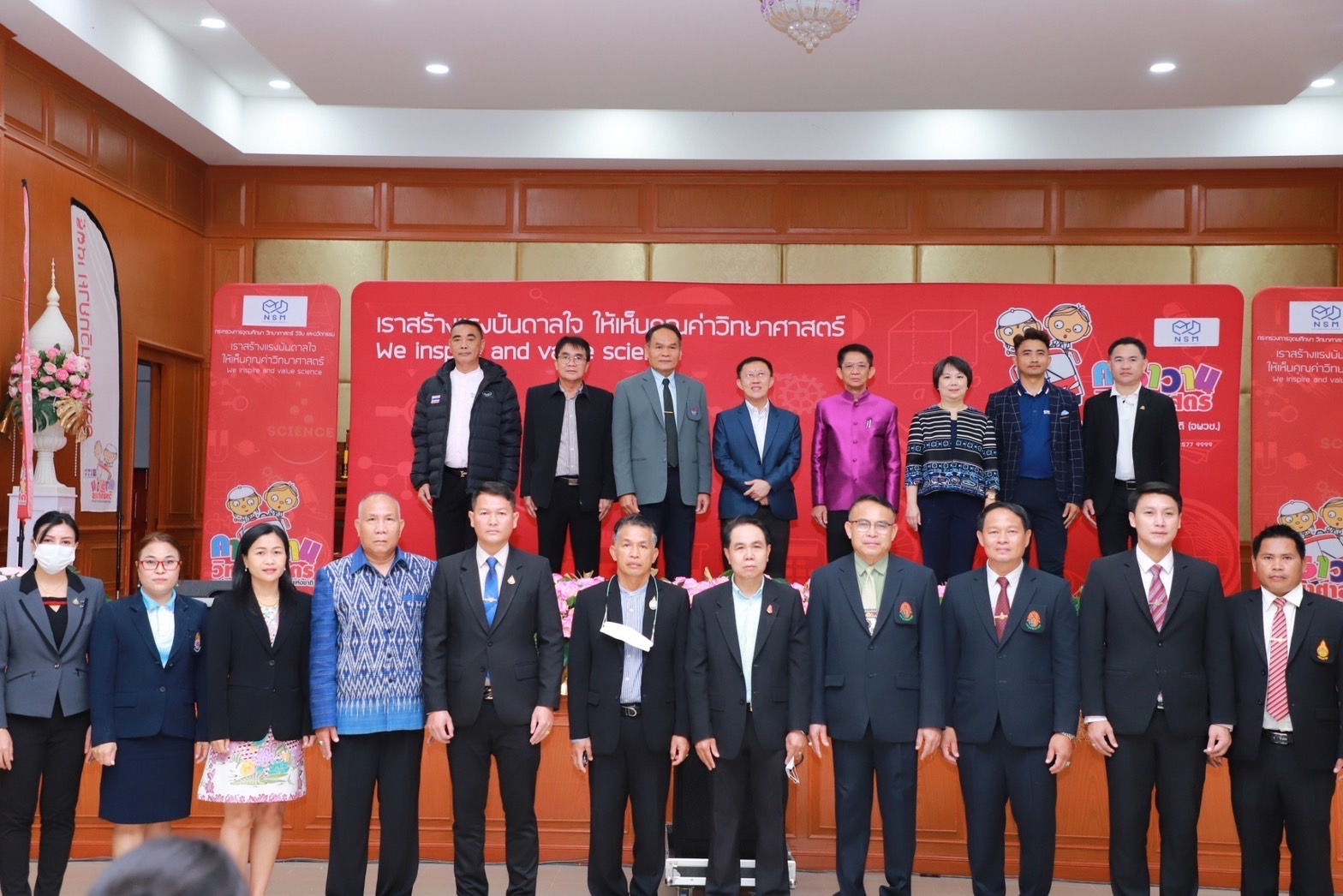 68C06515 FDD7 4302 A71F 377F3CF0ACE5