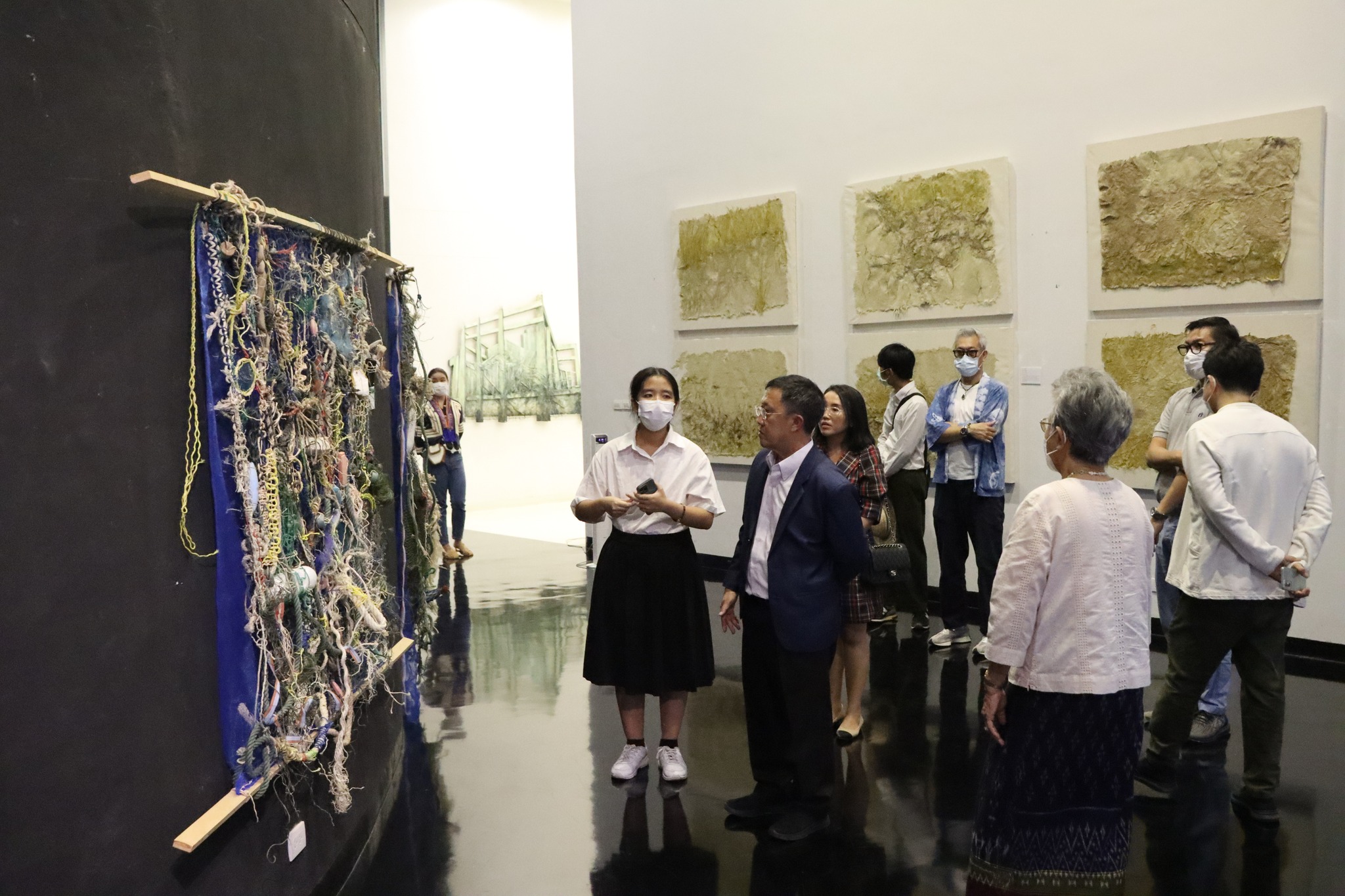 312819132 5727655800631617 7452639324747128243 n