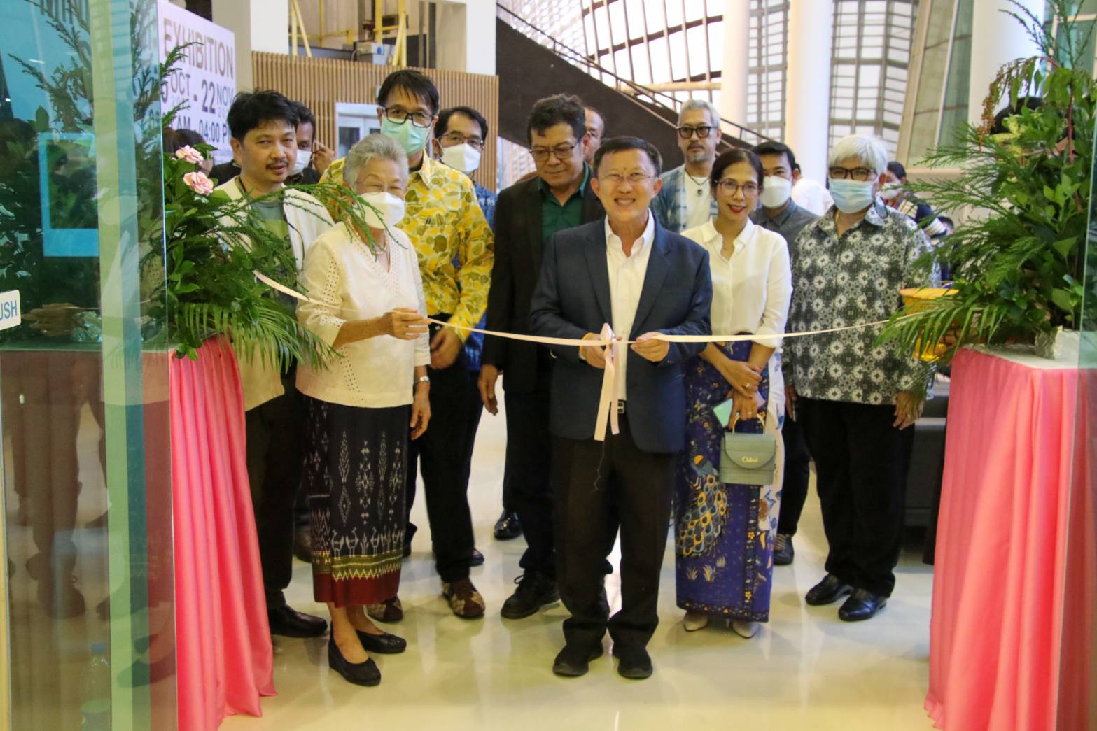 313283999 5727657297298134 8758830565798651274 n