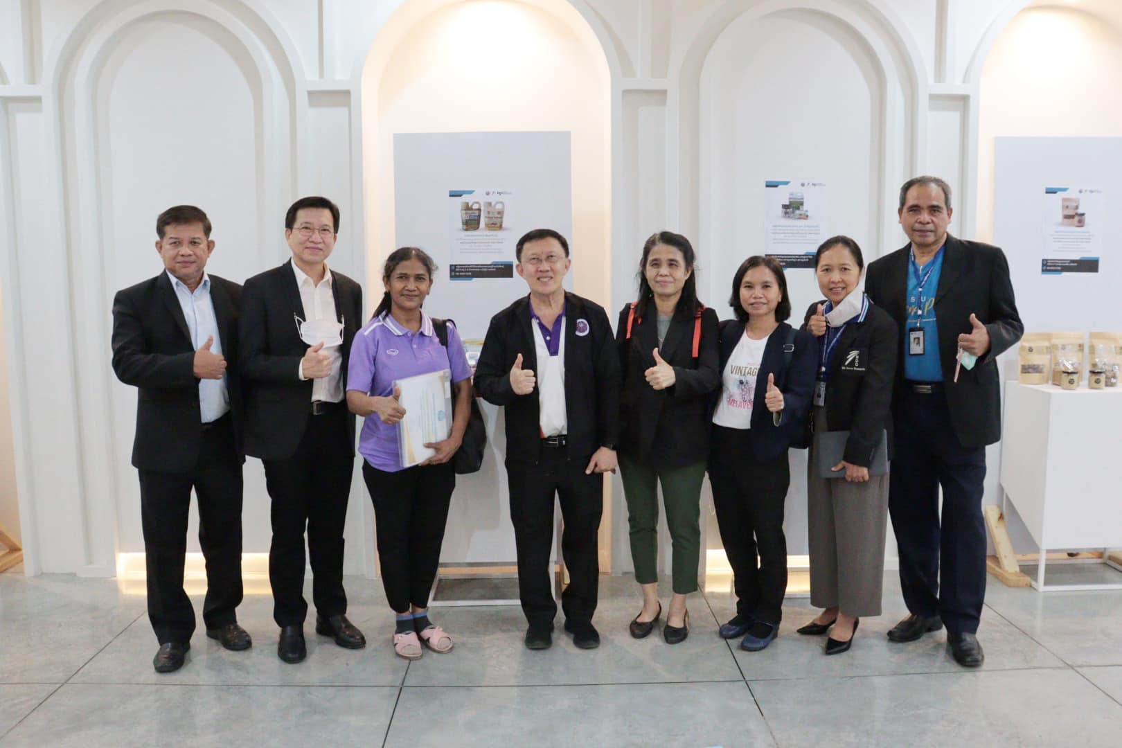 305492101 530861575709950 4155750449977921745 n