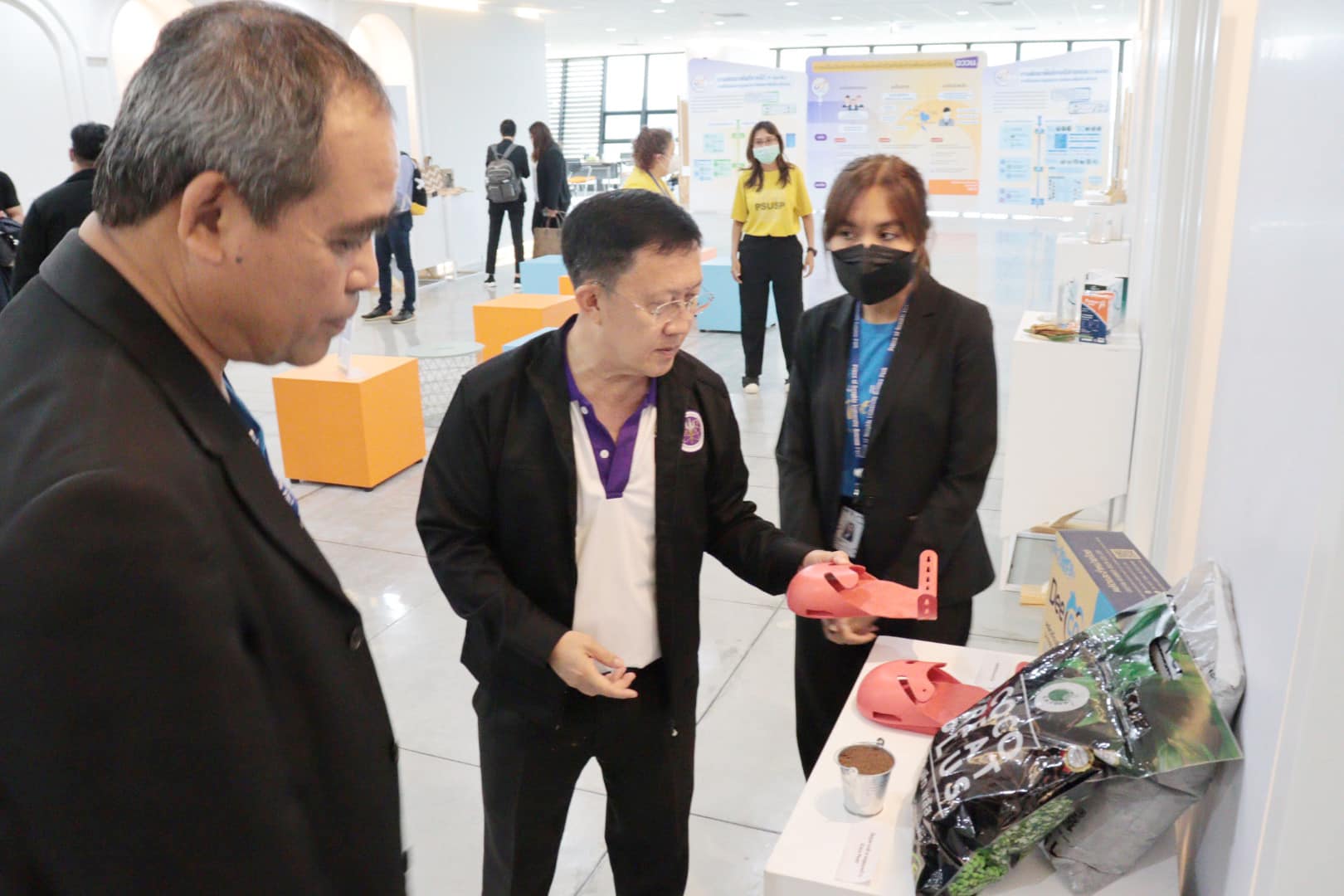 305643077 530861162376658 1820671734731514218 n