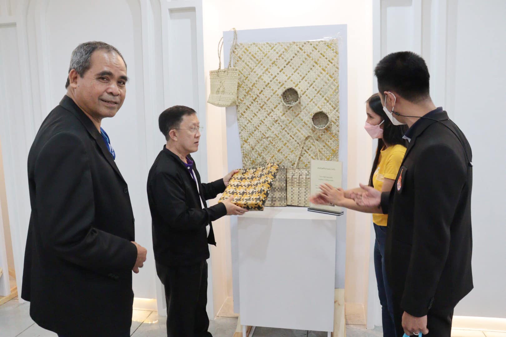 306949727 530861609043280 5921236834084735757 n