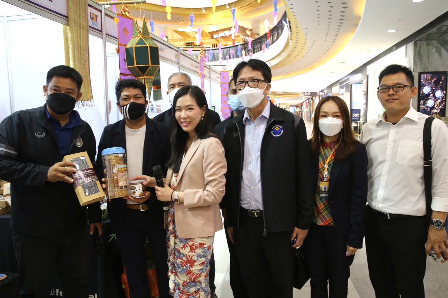 417A3F8E 0DDE 40E3 9AF5 2889E2832E64