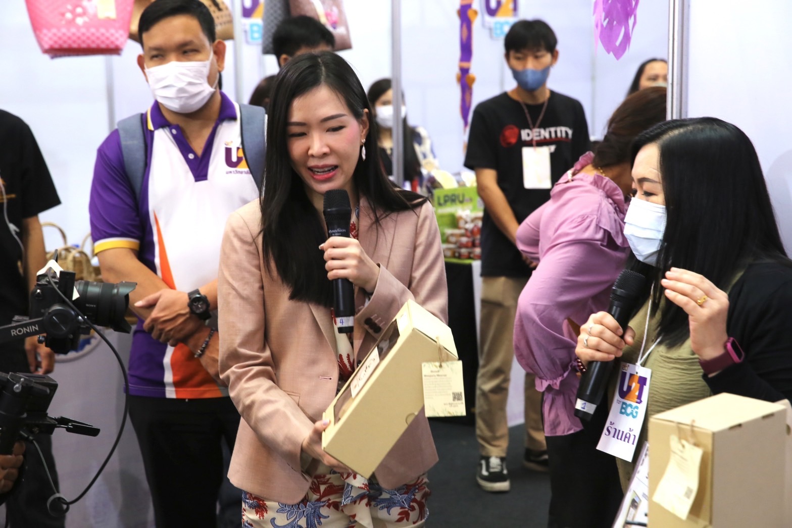 BCE5D79B A07B 4F58 A2E6 27B58AAC376F