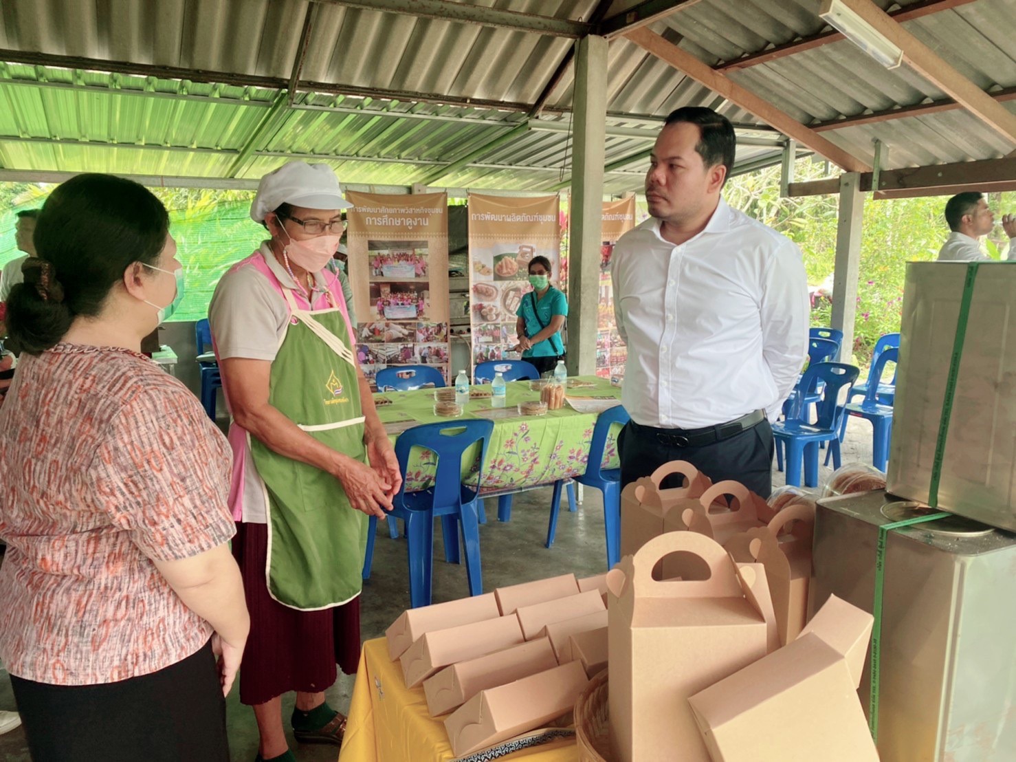 EC71594A 79DF 42D4 BB89 F934909B872B L0 001