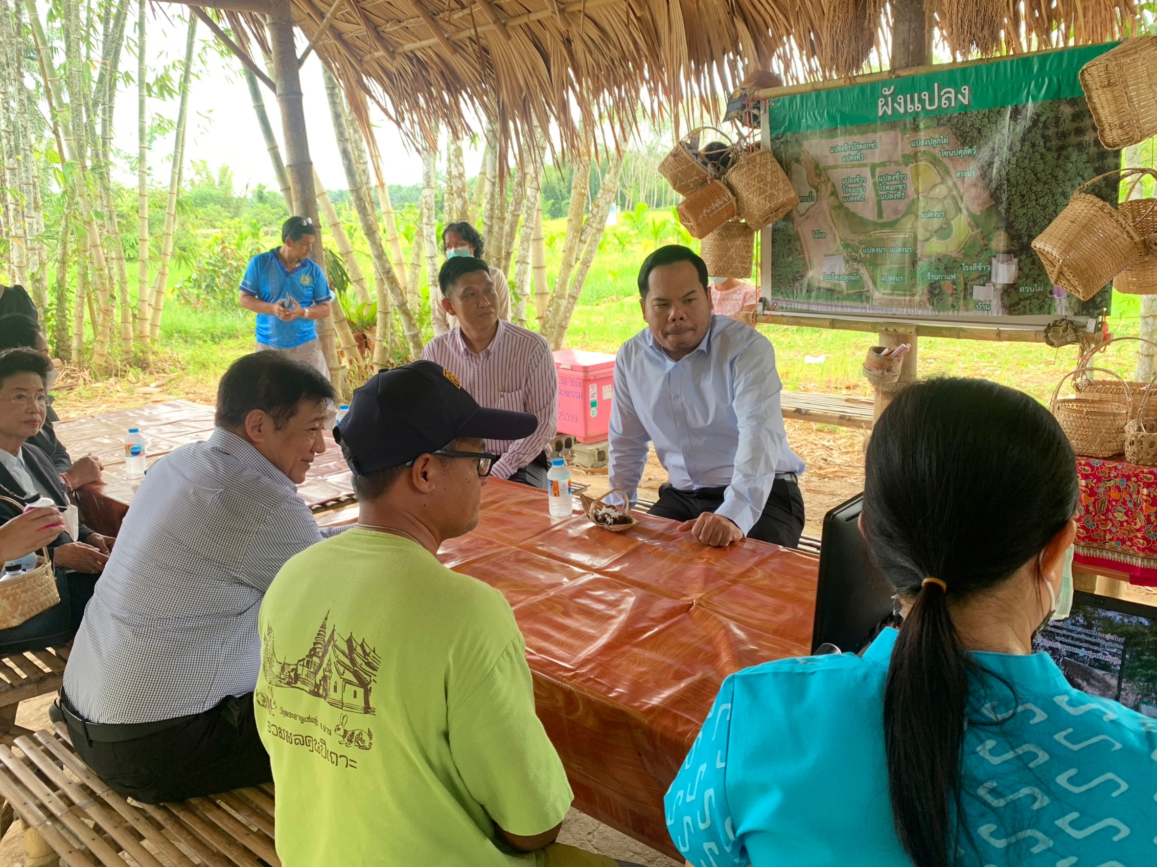 18C1450A 304A 4B44 B44C 2C53C0CEED89