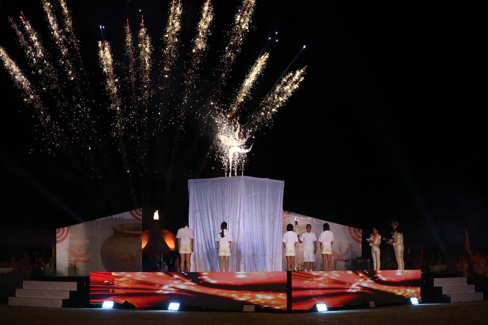 030520E8 8369 408E 880D 205E9BB43FF4