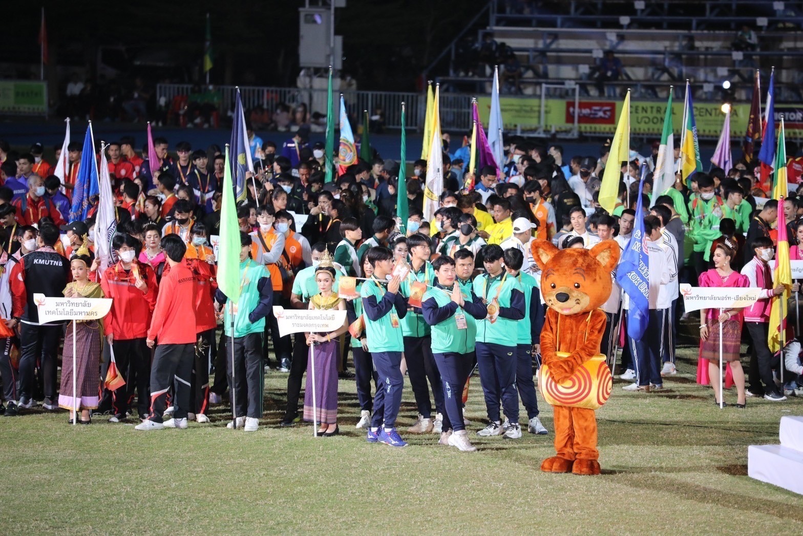 67AD4469 66DA 4697 AE9A 7ABC12E51D70