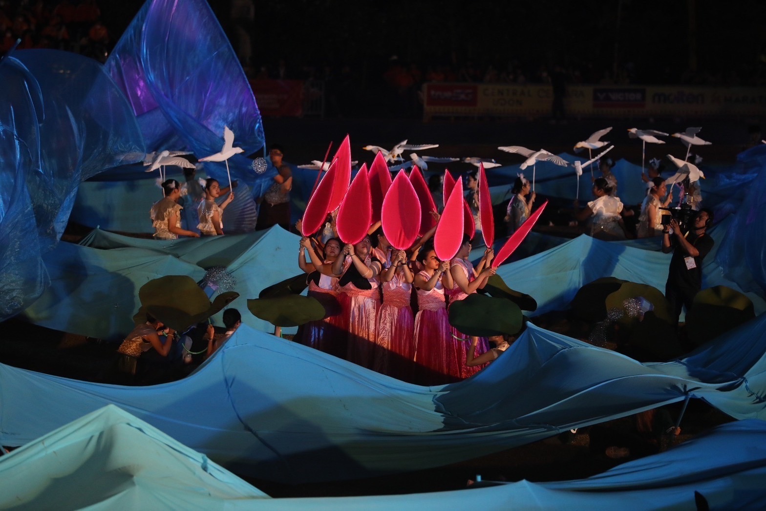 6C3FAC3C 37FC 4258 9F1B D26CF882F0C4