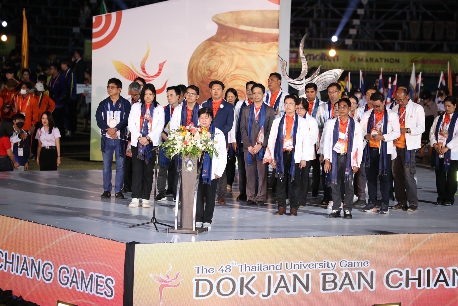 7B4E4861 A115 4392 9A62 36F08B26848D