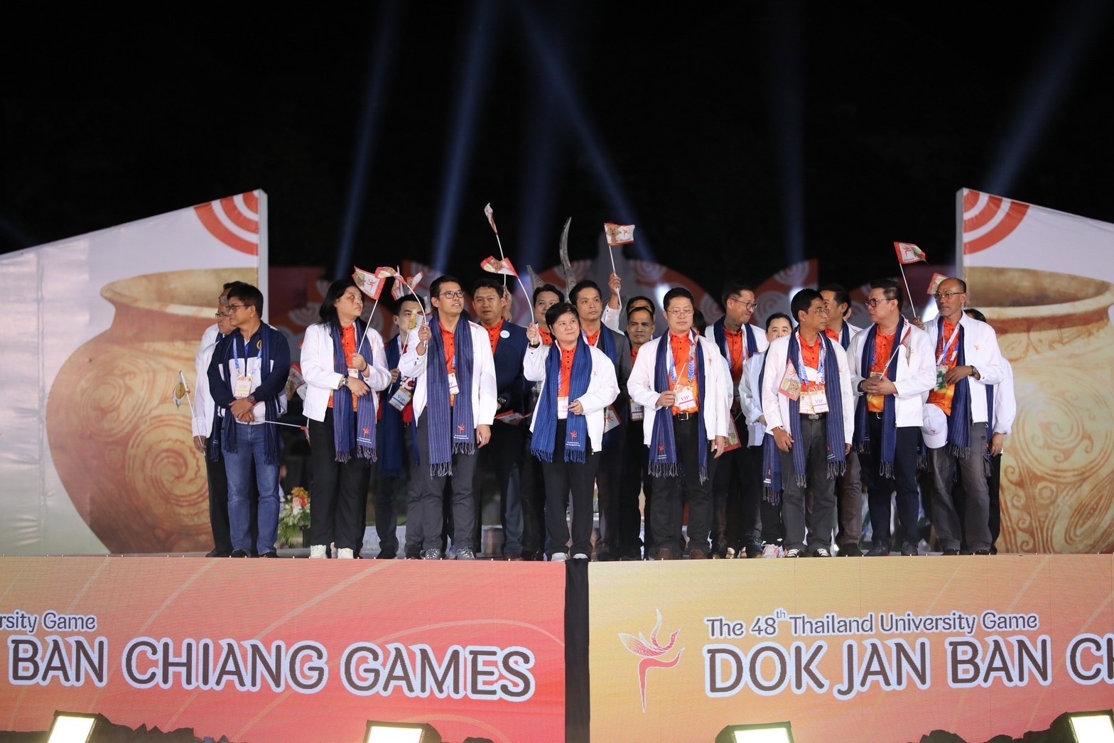 C4338619 2663 49E1 9777 892F8940B3C3