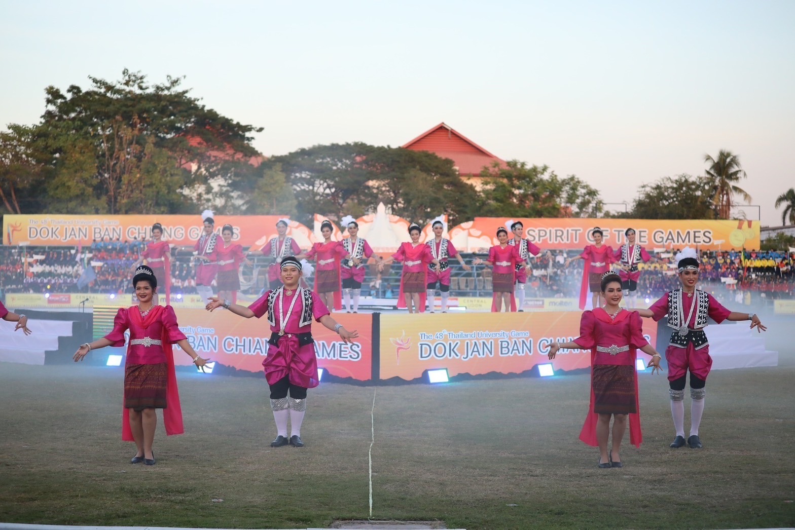 D77B973B CF3F 4A2A A069 E557C89A625A