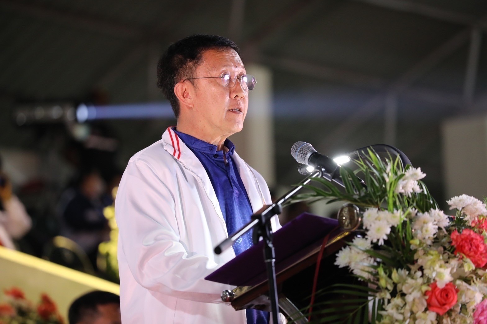 F8D676BA C4E9 4F16 B2AD 70437F1C00A0