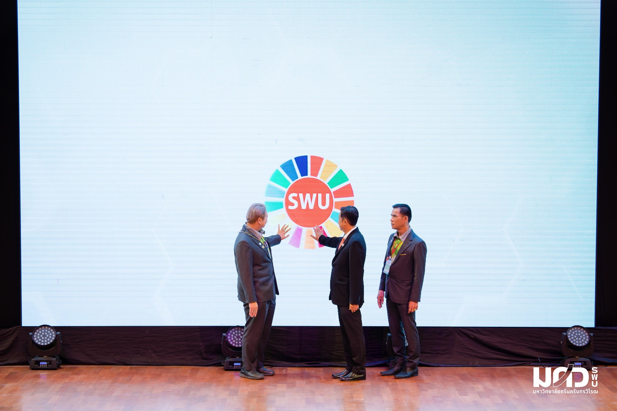 7D132782 33B6 4D01 BAA9 C1205EE4A3EB