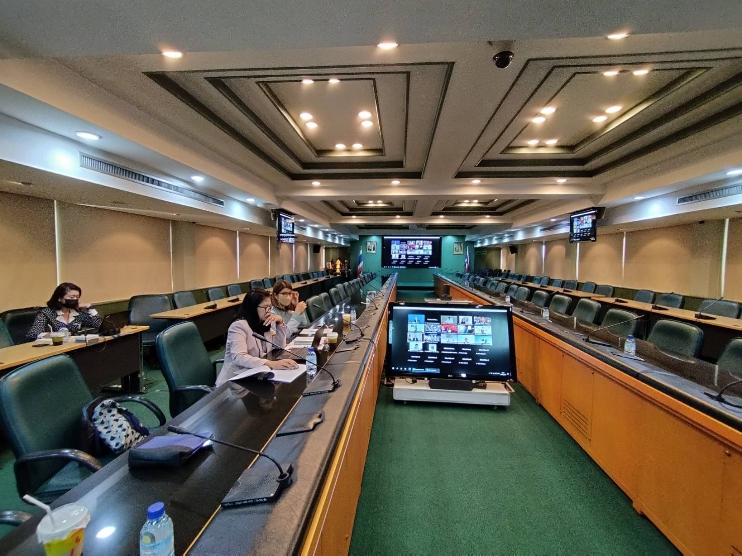 22A96353 EB5E 40EE 855E 8C34F6481DD9