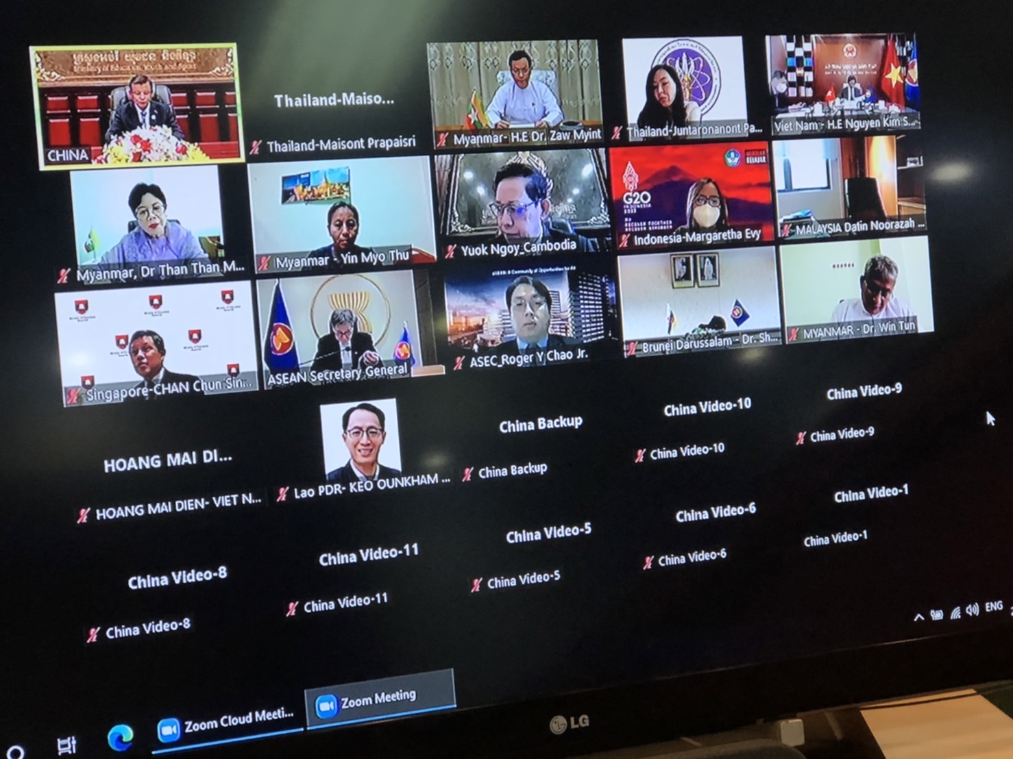 9D00A306 9FD5 463C AAD2 C37C28A397F6