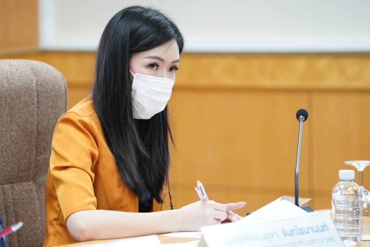 A6B01767 4414 4CE6 B835 8C47326F0D02